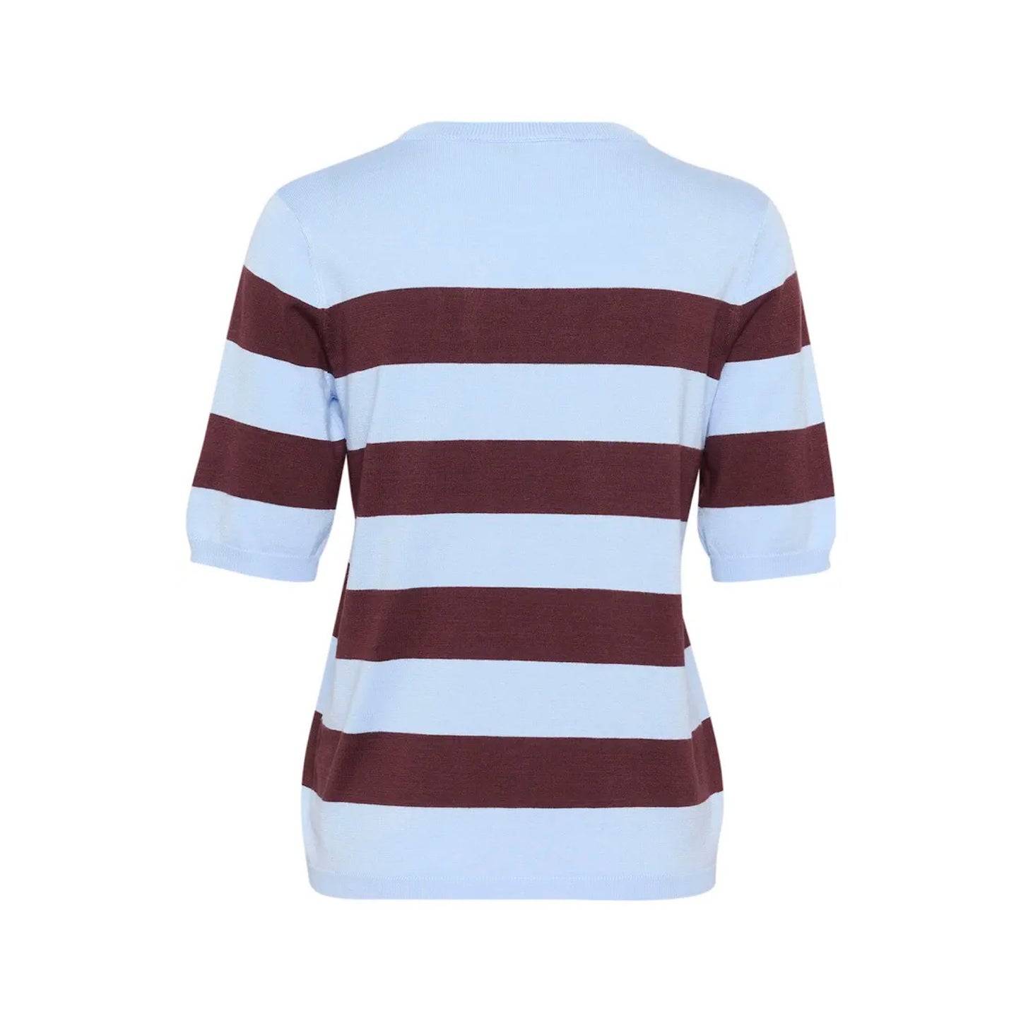Kaffe Lizza Knitted Pullover