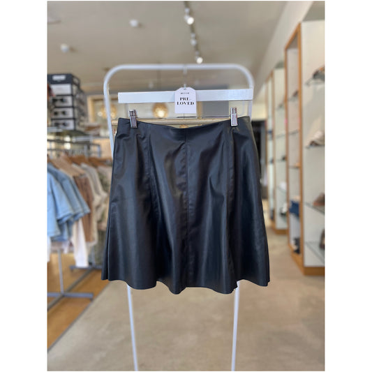 PRE-LOVED B.Young Skirt Size 12