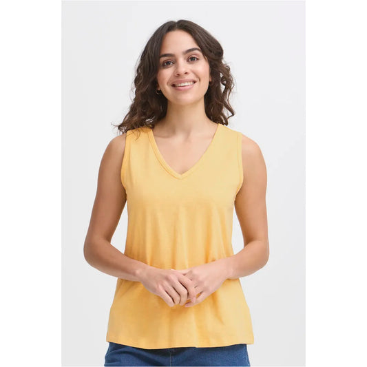Fransa Dalia Top