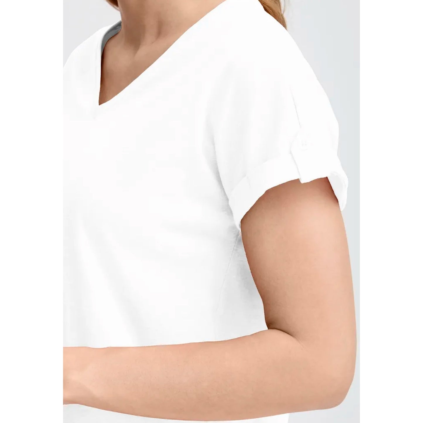 Fransa Dalia T-Shirt