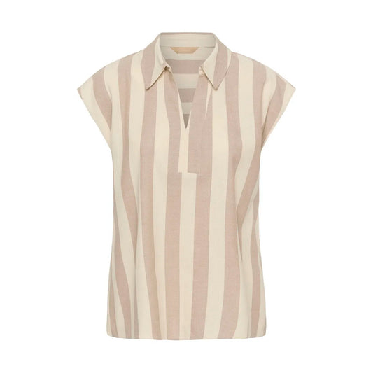 Culture Kapina Blouse