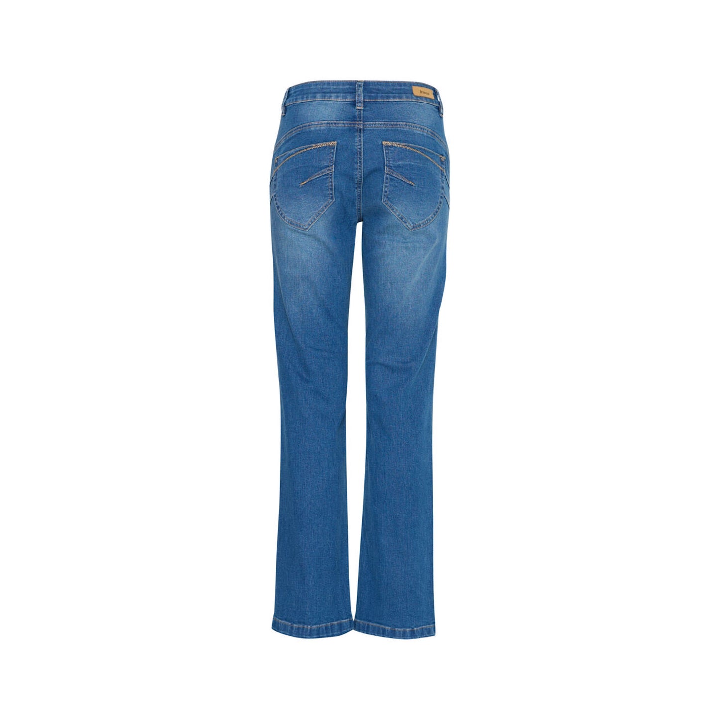 Fransa Fridae Pam Jeans