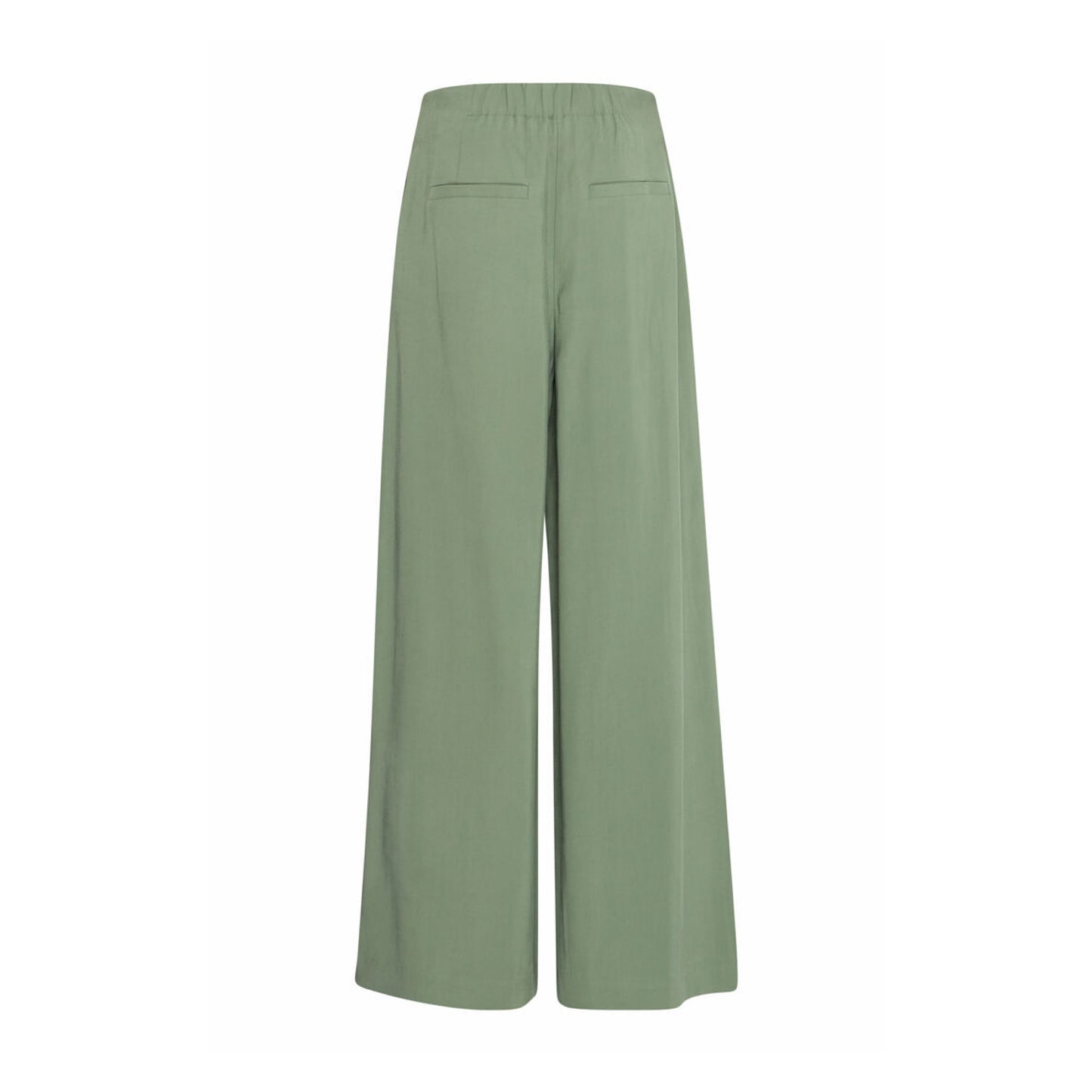B.young Dalano Trousers