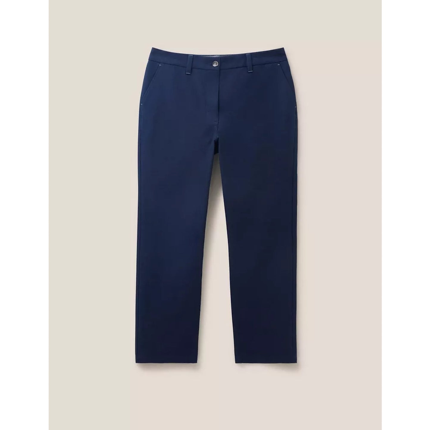 White Stuff Savannah Stretch Trousers