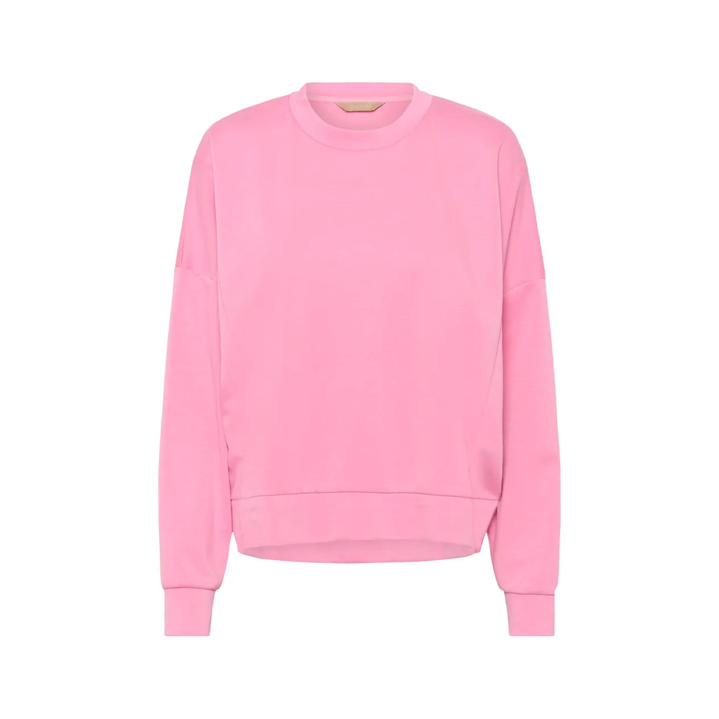 Culture Alyson Chabrina Sweatshirt