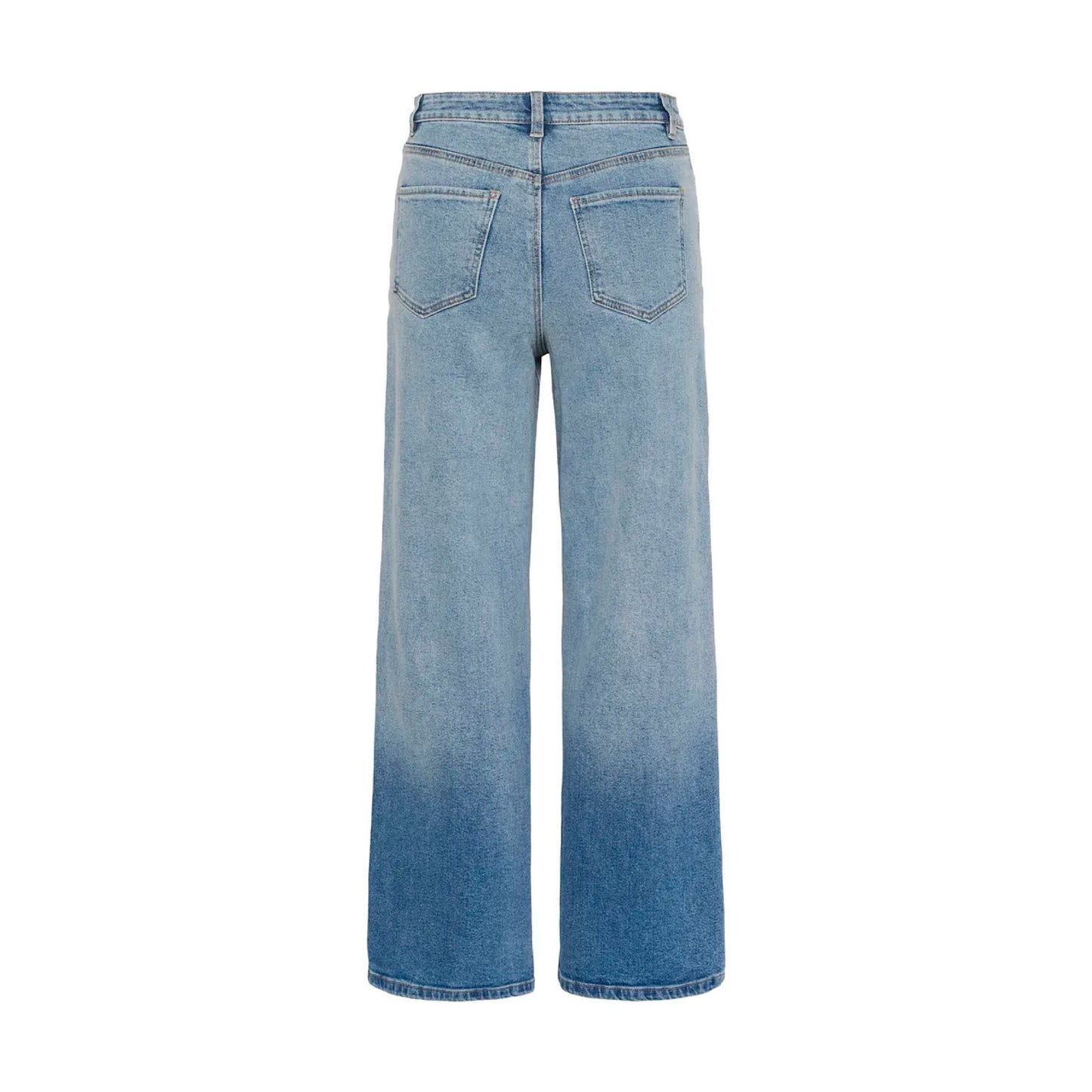Kaffe Miala Jeans