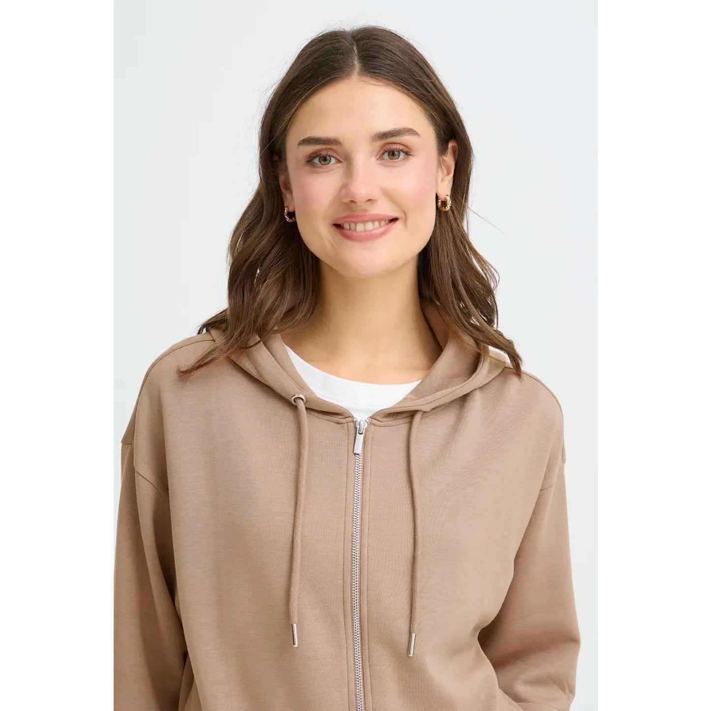 Fransa Aurora Jacket