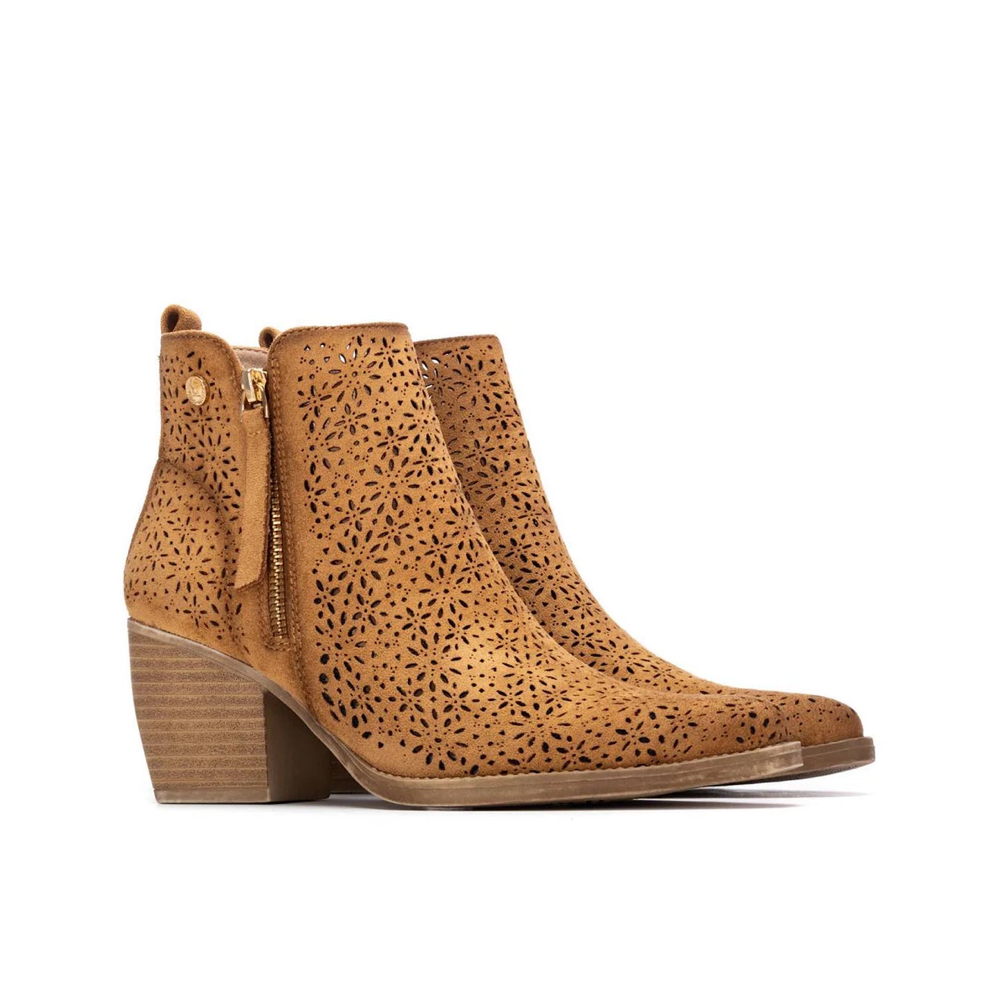 XTI Festival Boot