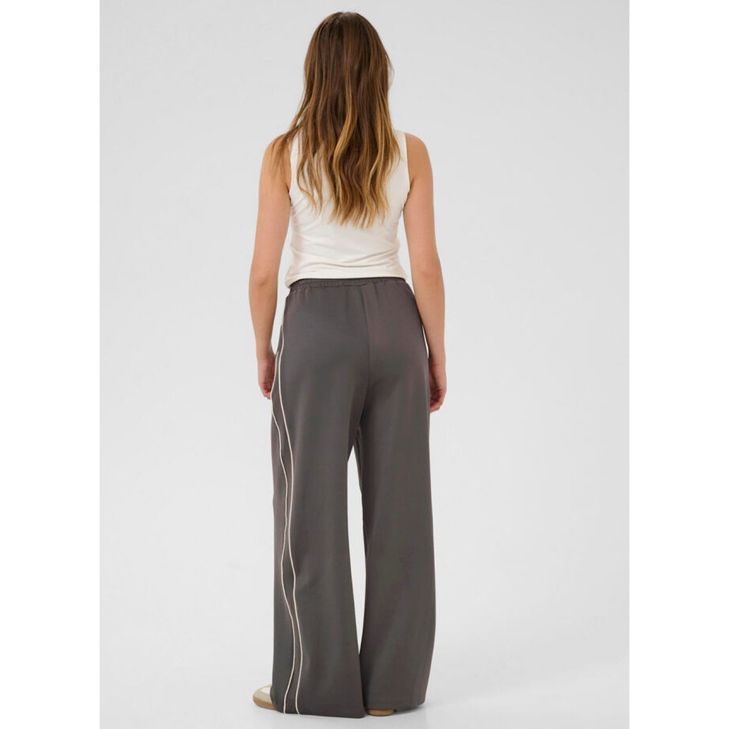 Kaffe Cory Track Pants