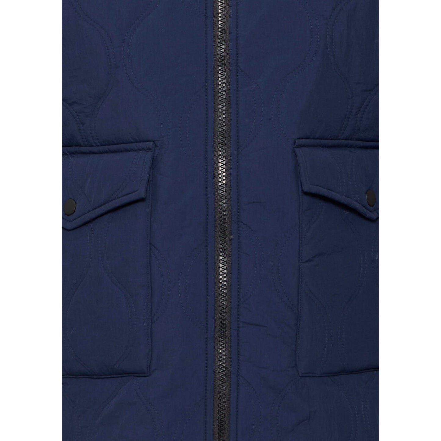 B.Young Bocci Coat
