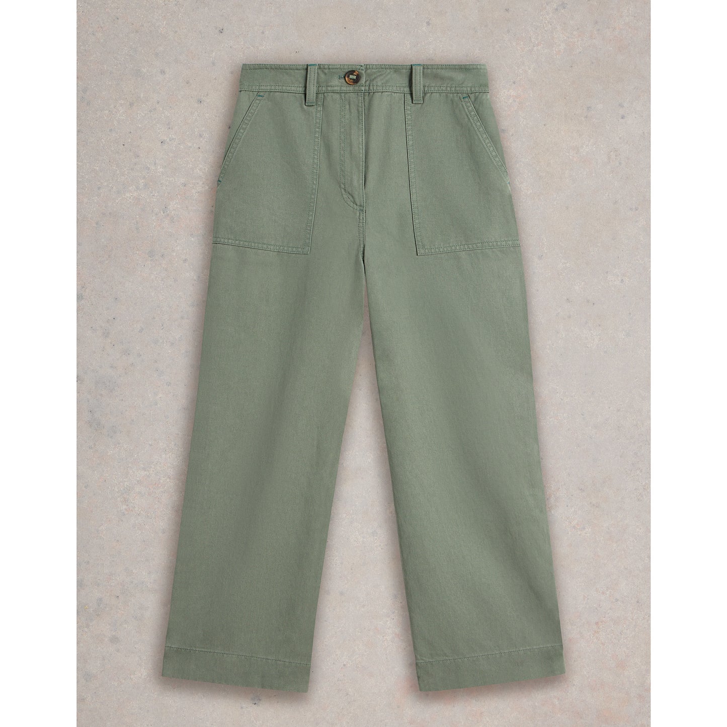 White Stuff Romy Trousers