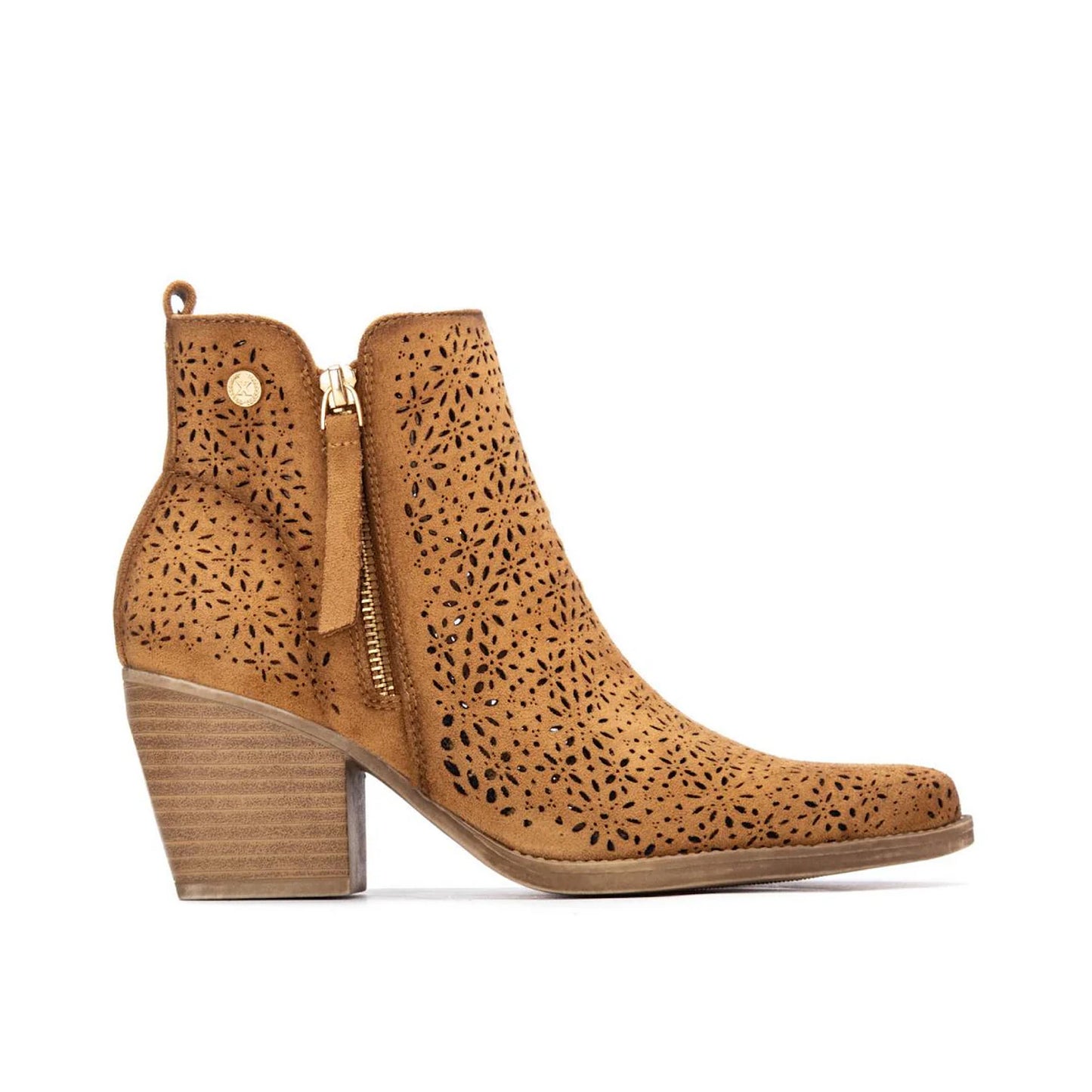 XTI Festival Boot