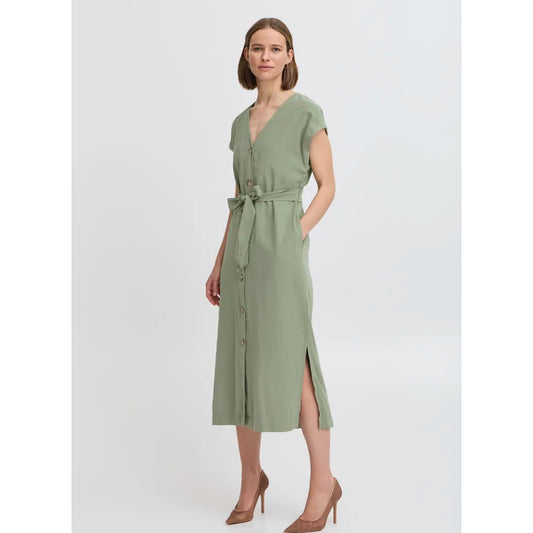 B.young Dalano Dress
