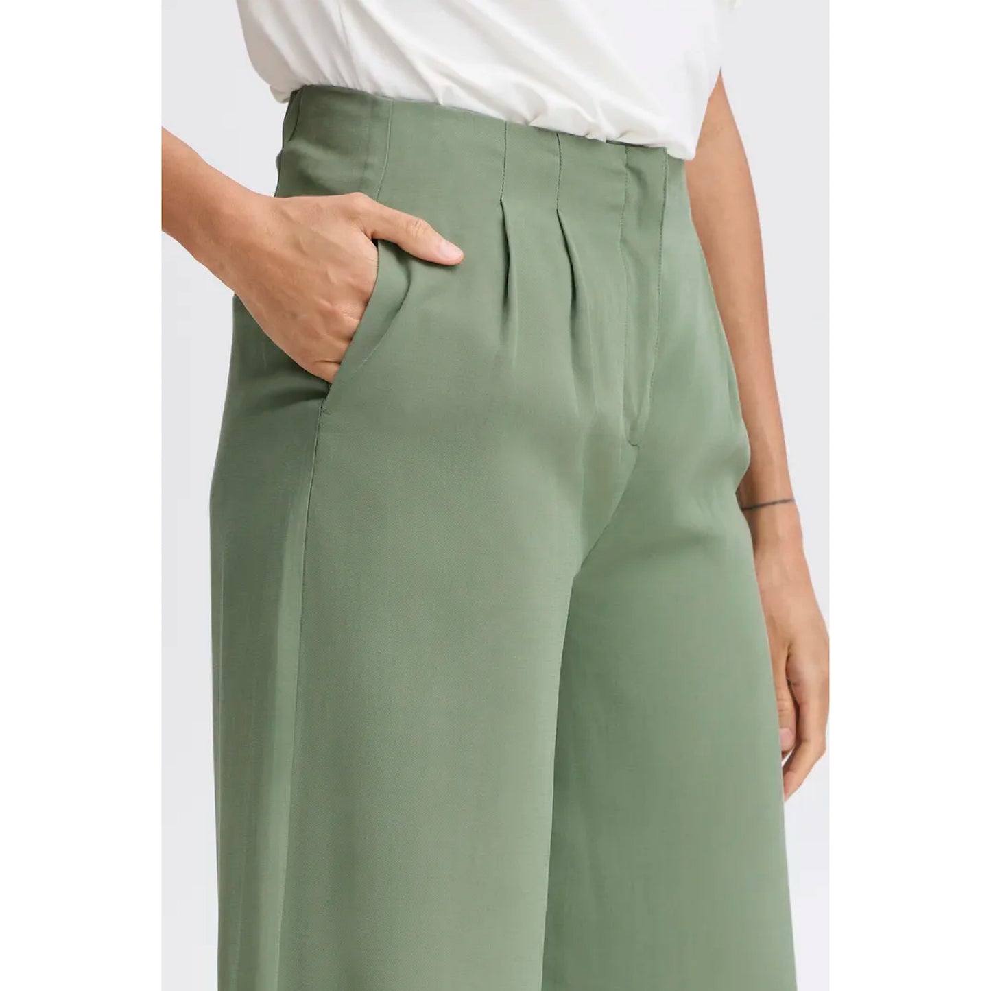 B.young Dalano Trousers