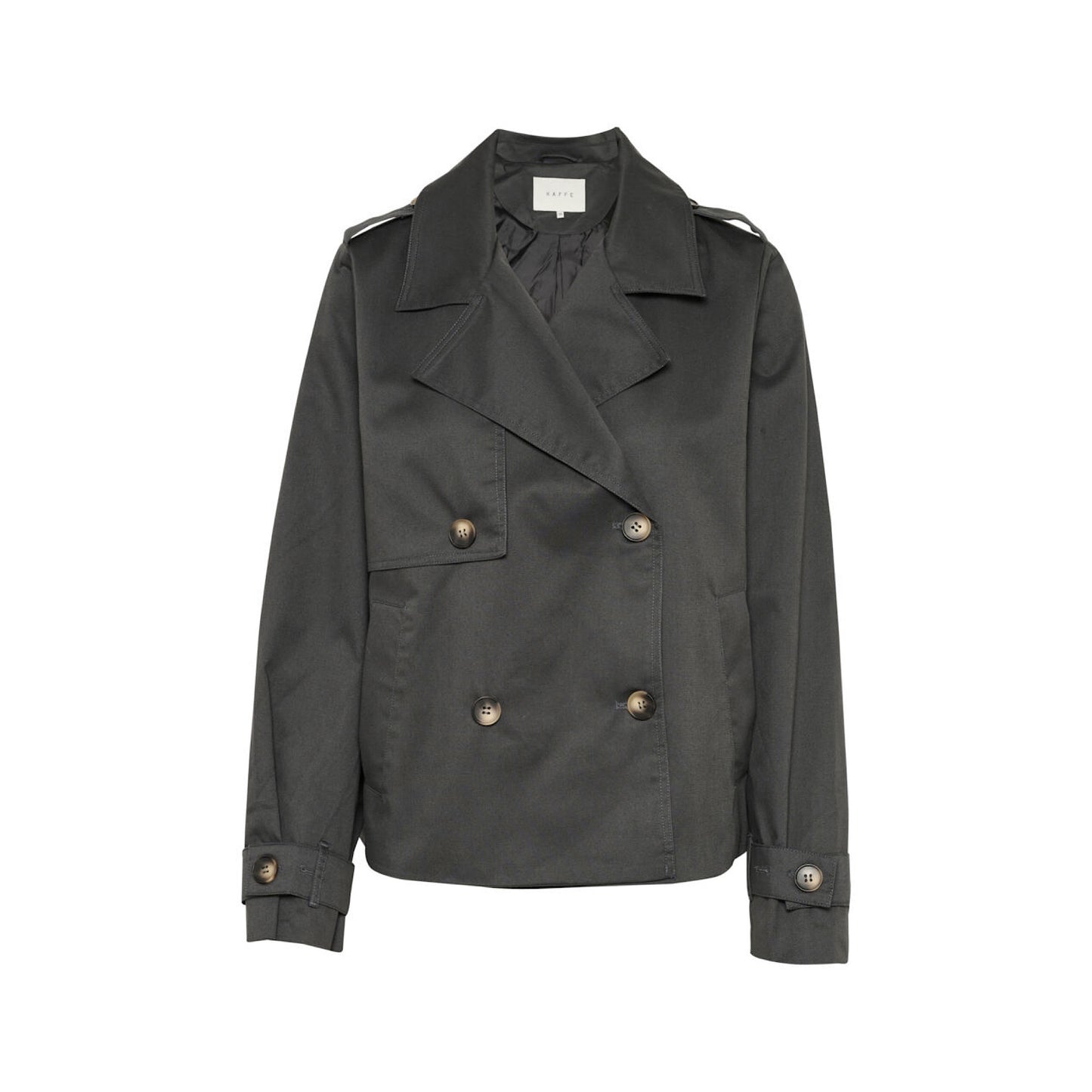 Kaffe Patricia Jacket