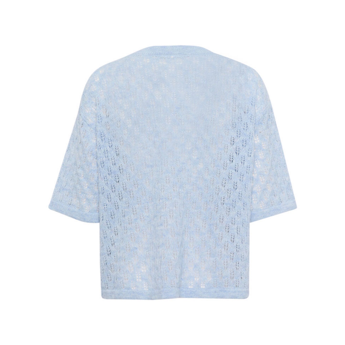 Kaffe Lourine Knitted Pullover