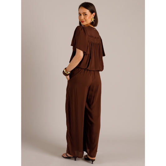Yest Magdalena Trousers