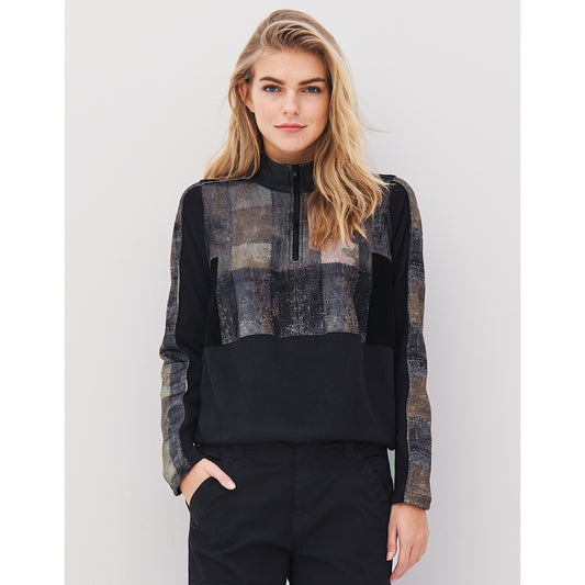NU Denmark Anna Top