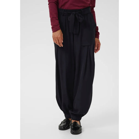 Kaffe Signa Trousers