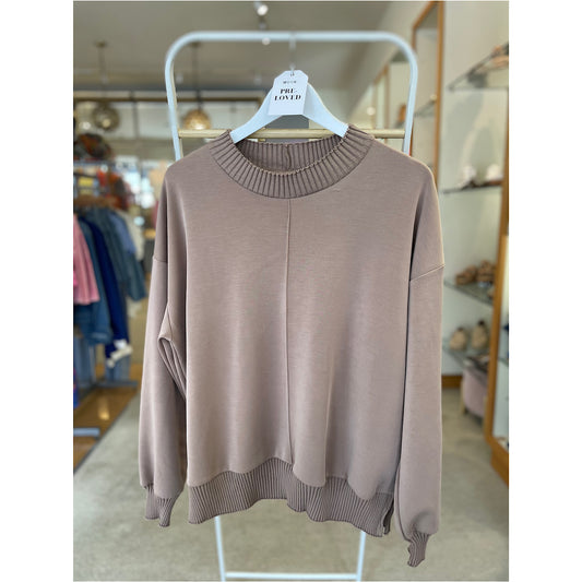 PRE-LOVED Yest Top Size 16