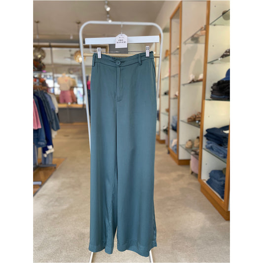PRE-LOVED Yest Trousers 14