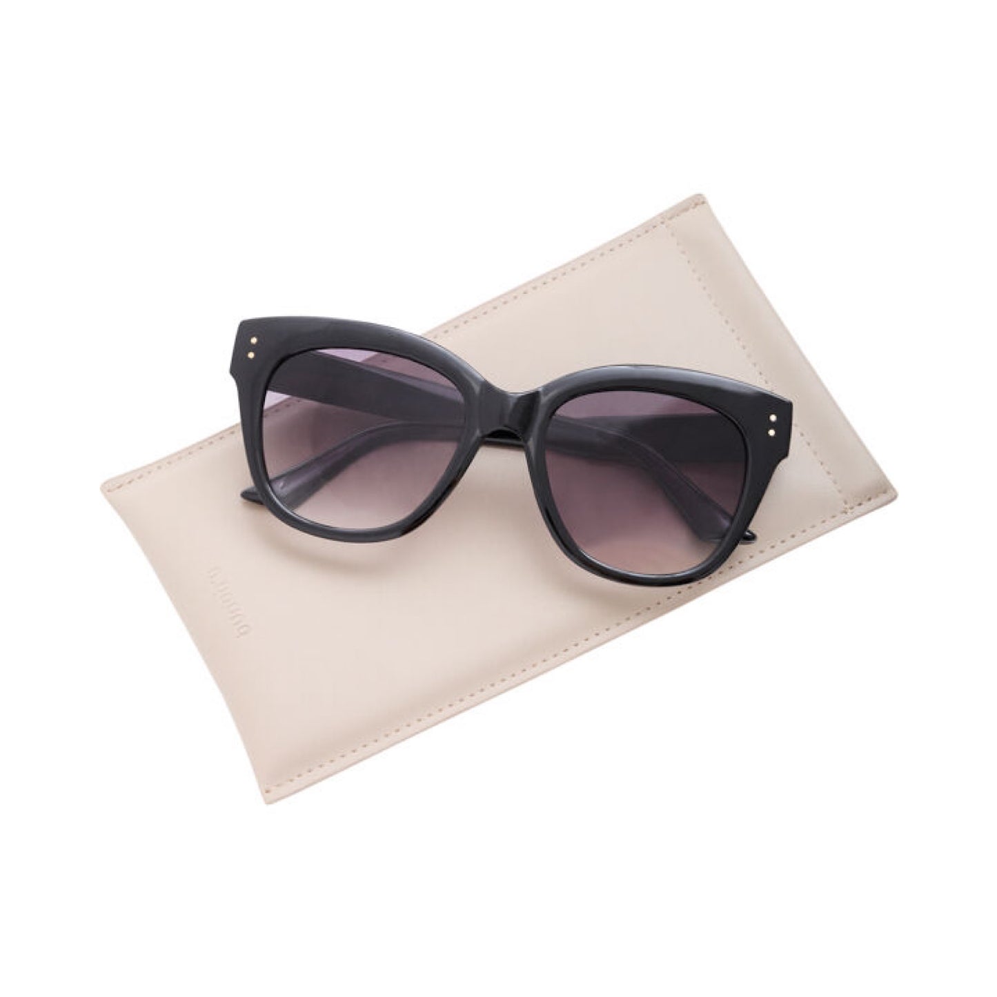 B.Young Wiya Sunglasses