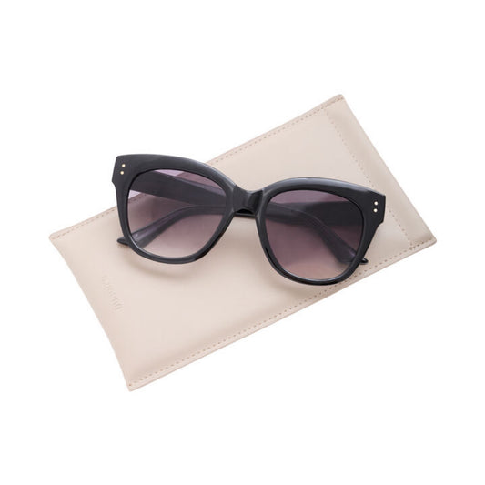 B.Young Wiya Sunglasses