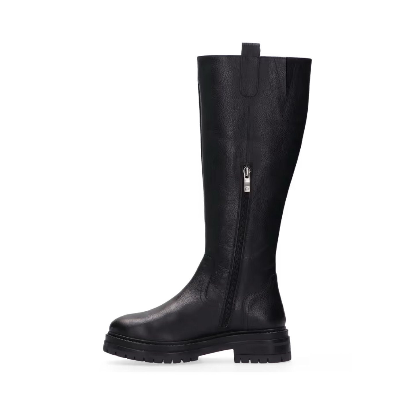 Maruti Briana Boots