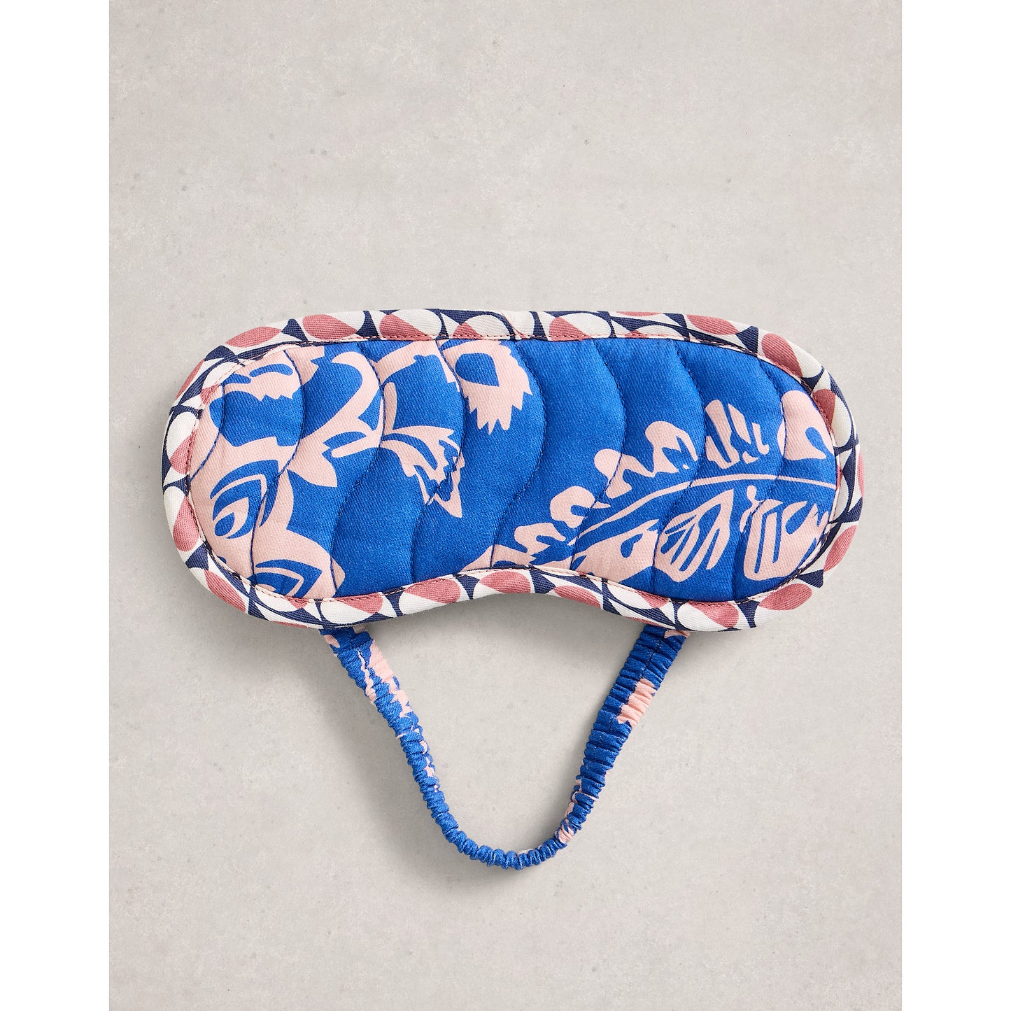 White Stuff Eye Mask