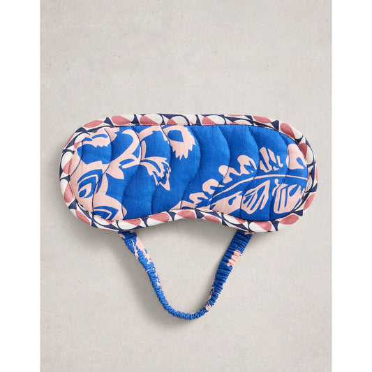 White Stuff Eye Mask