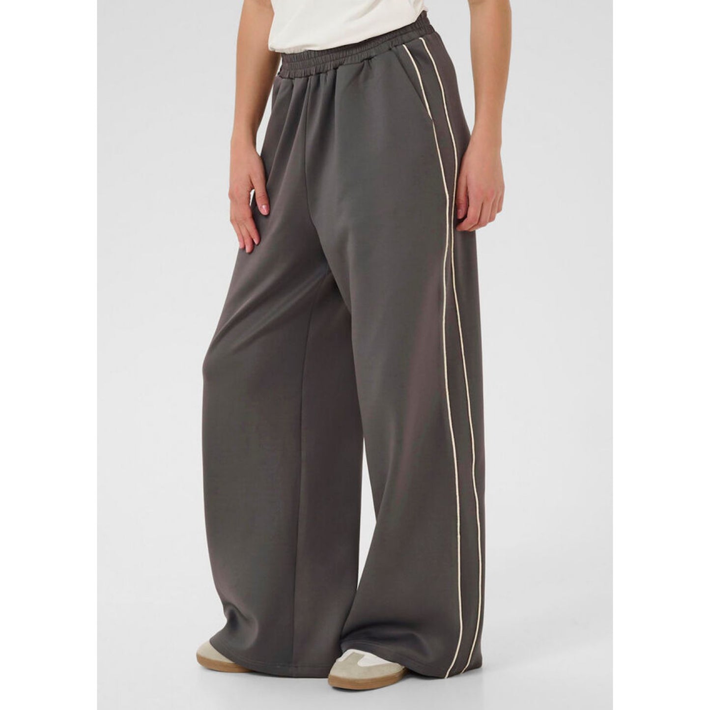 Kaffe Cory Track Pants
