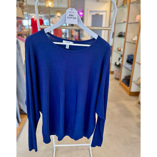 PRE-LOVED B.Young Knit Size Large