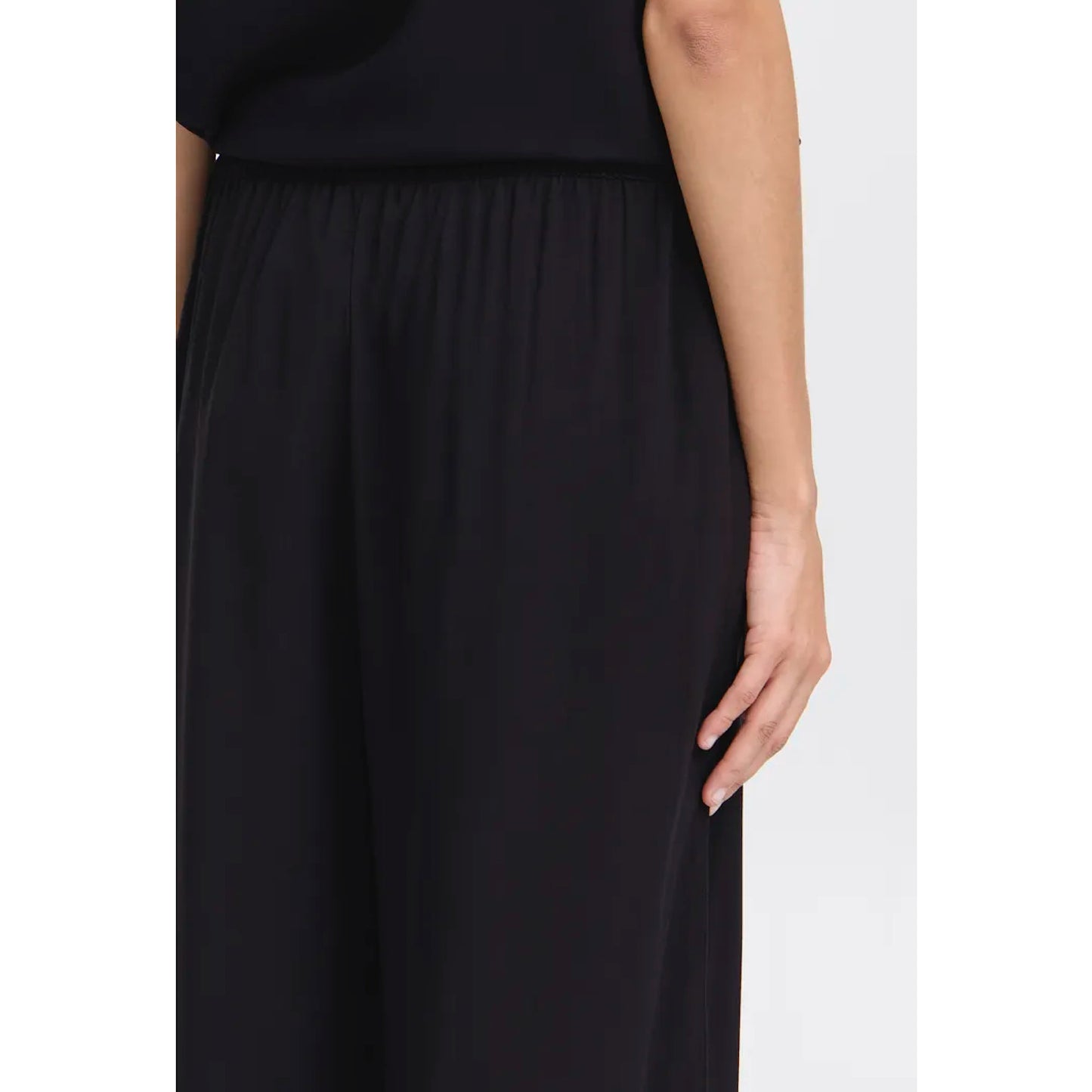 B.Young Joella Trousers
