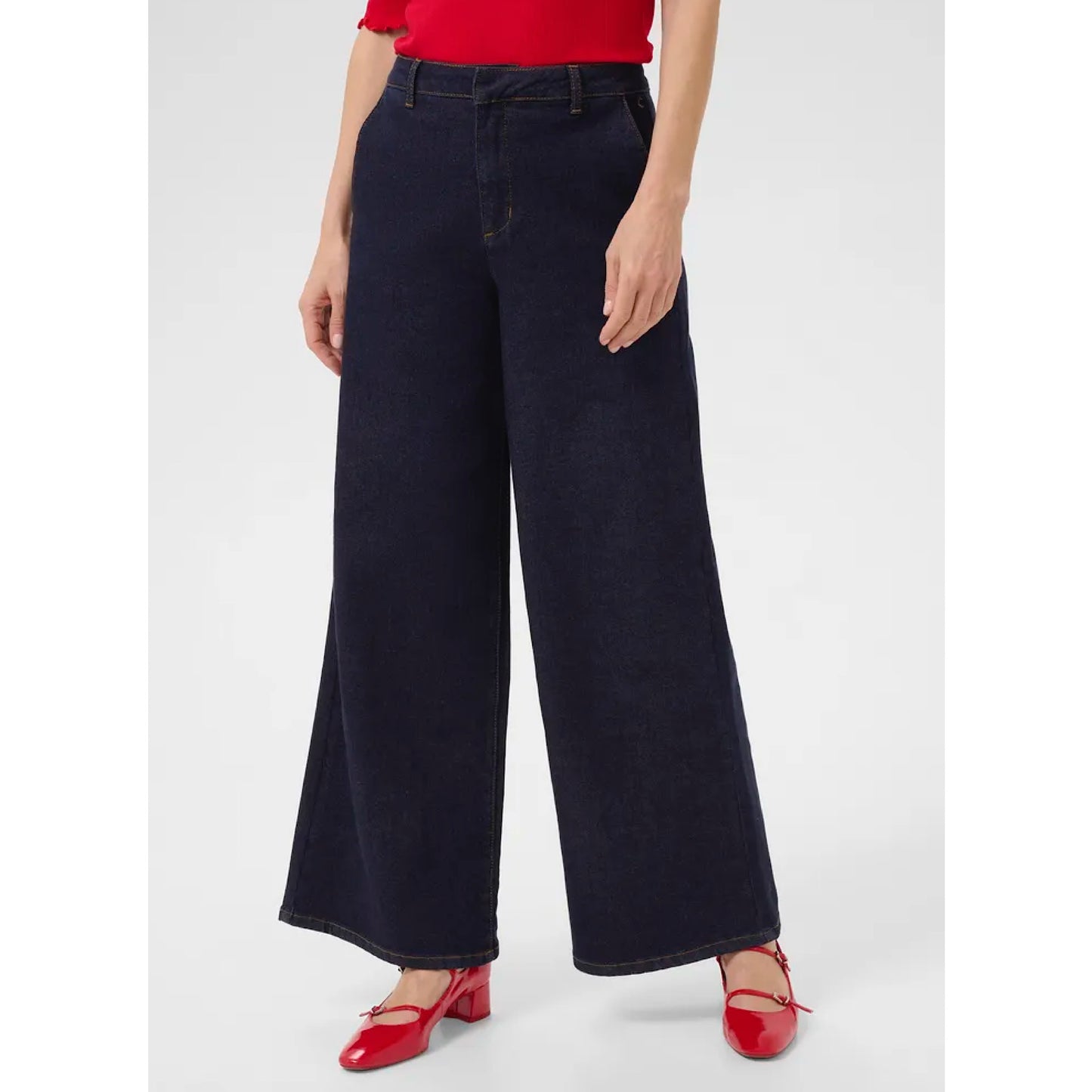 Cream Visti Jeans