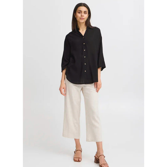 Fransa Juna Shirt