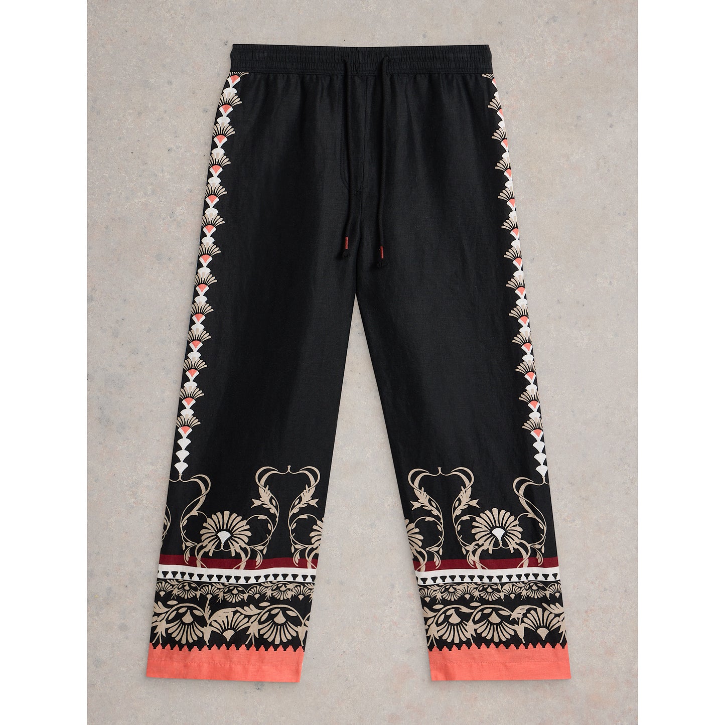 White Stuff Belle Trousers