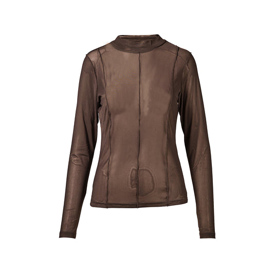 NU Denmark Agneta Blouse