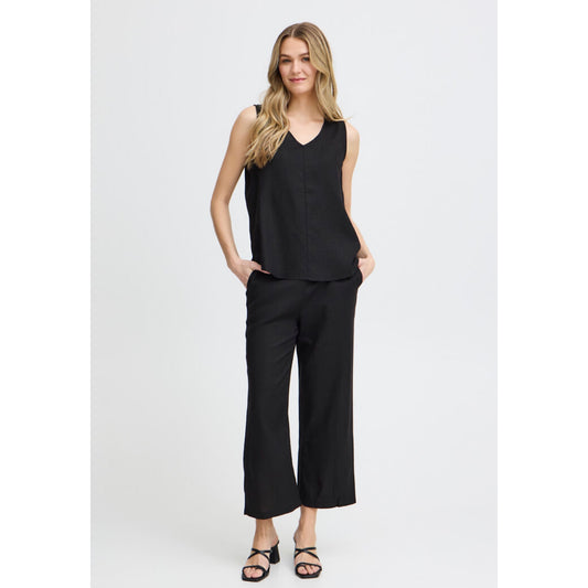Fransa Juna Culottes