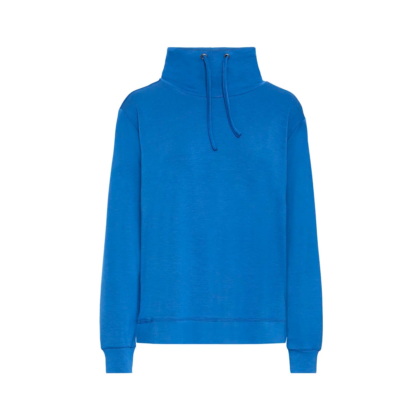 Fransa Aurora Top