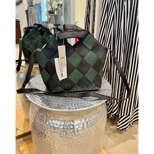 PRE-LOVED B.young Bag BNWT