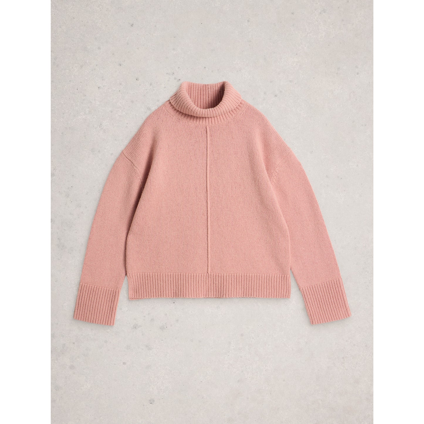 White Stuff Marianne Jumper