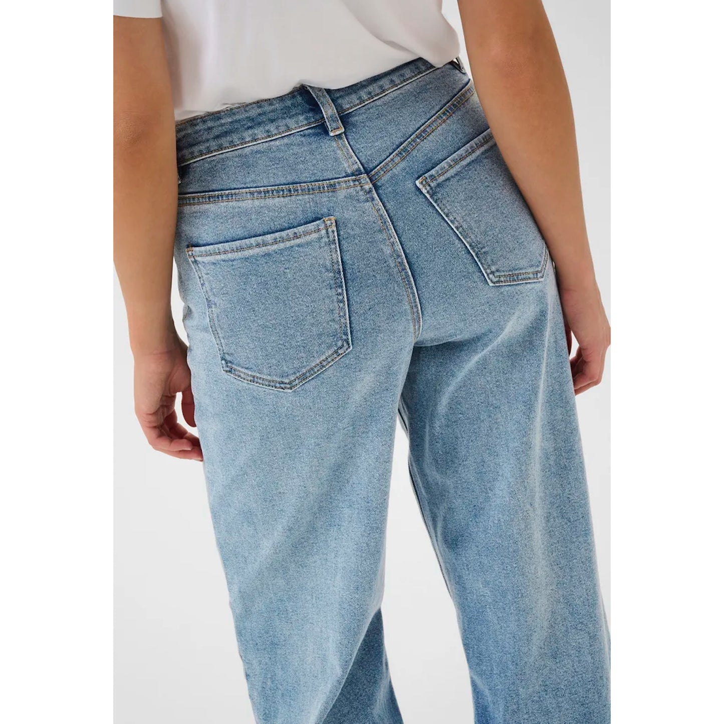 Kaffe Miala Jeans