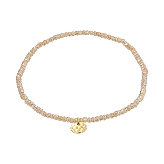 Prilgrim Indie Bracelet