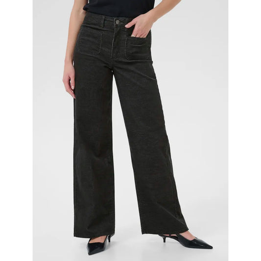 Kaffe Molly Trousers