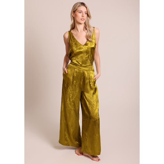 Traffic People Evie Trousers