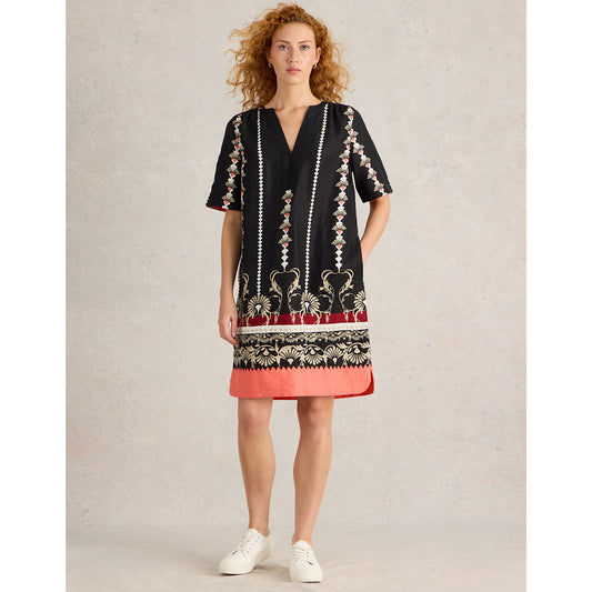 White Stuff June Dress