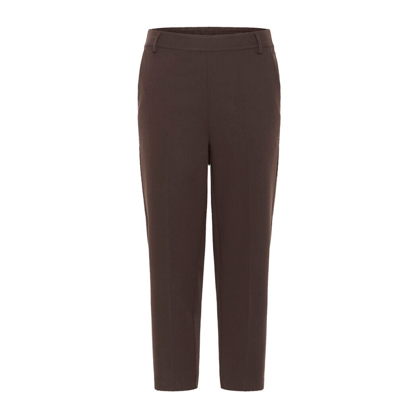 Kaffe Sakura Trousers