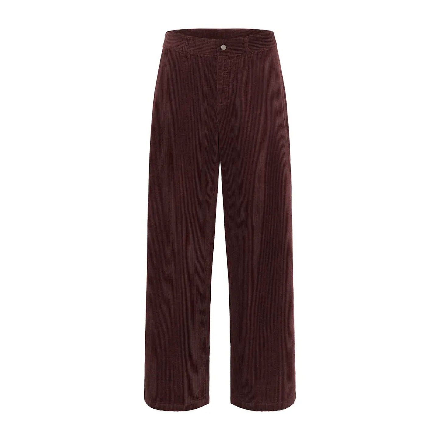 Culture Baela Cord Trousers