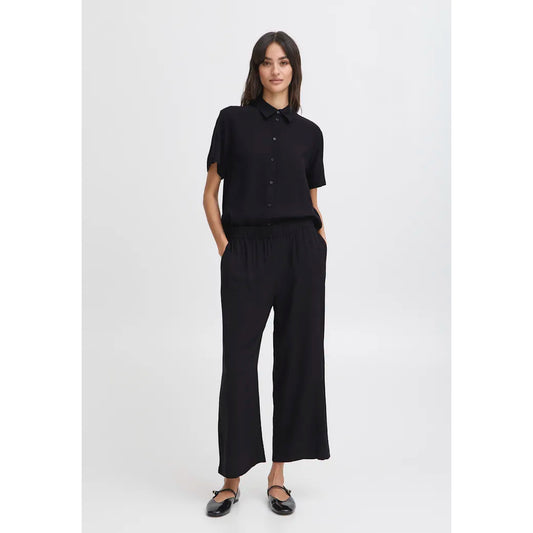 B.Young Joella Trousers
