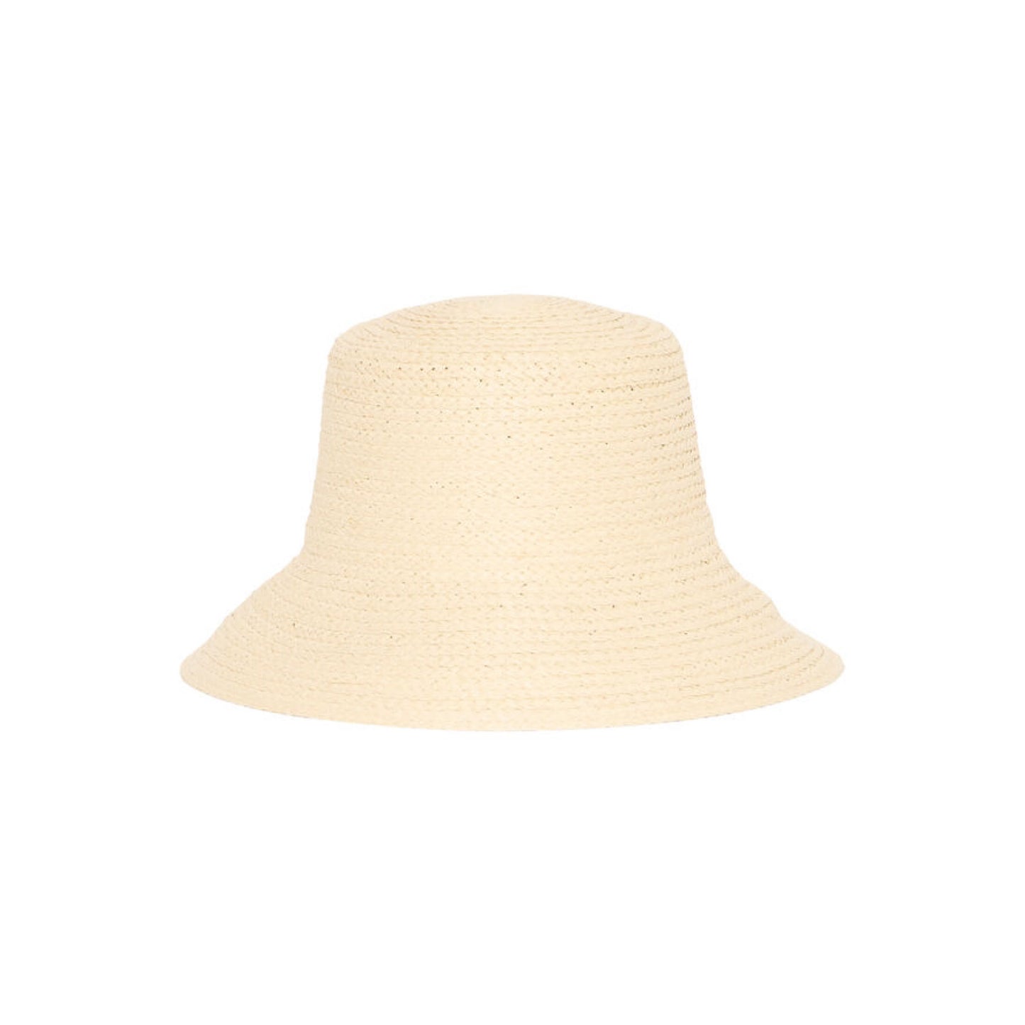 B.young Vibbe Hat